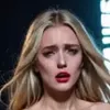 Generator obrazów pornograficznych z wykorzystaniem sztucznej inteligencji