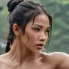 AI porn pic generator