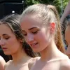 Generator obrazów pornograficznych z wykorzystaniem sztucznej inteligencji