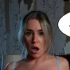 KI-Pornobildchen-Generator