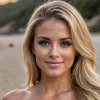 yapay zekâ porno foto üretici