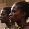 AI 포르노 사진 생성기