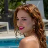 Generator obrazów pornograficznych z wykorzystaniem sztucznej inteligencji