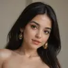 एआई पोर्न इमेज जेनरेटर