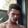 AI porn pic generator