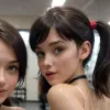 générateur de photos porno IA