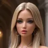 AI porn pic generator