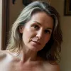 Generator obrazów pornograficznych z wykorzystaniem sztucznej inteligencji