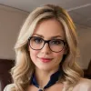 Generator obrazów pornograficznych z wykorzystaniem sztucznej inteligencji