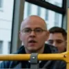 Generator obrazów pornograficznych z wykorzystaniem sztucznej inteligencji