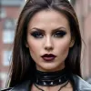 yapay zekâ porno görsel üretici