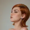 AI porn pic generator