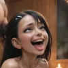 Generator obrazów pornograficznych z wykorzystaniem sztucznej inteligencji