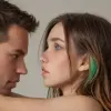 KI-Pornobildchen-Generator