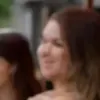 KI-Pornobildchen-Generator