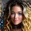AI porn pic generator
