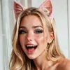 AIポルノ画像ジェネレーター