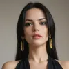مولد الصور الإباحية بالذكاء الاصطناعي