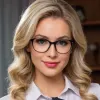 Generator obrazów pornograficznych z wykorzystaniem sztucznej inteligencji
