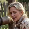 generatore di foto porno IA