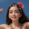 مولد الصور الإباحية بالذكاء الاصطناعي