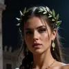 مولد الصور الإباحية بالذكاء الاصطناعي