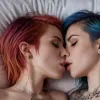 مولد الصور الإباحية بالذكاء الاصطناعي