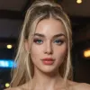 مولد الصور الإباحية بالذكاء الاصطناعي