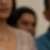 generatore di foto porno IA