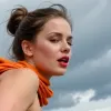 مولد الصور الإباحية بالذكاء الاصطناعي