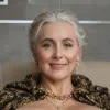 генератор порно-изображений на ИИ