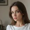 генератор порно-изображений на ИИ