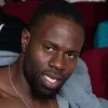 générateur de photos porno IA