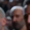 مولد الصور الإباحية بالذكاء الاصطناعي