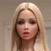 AI porn pic generator