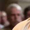 مولد الصور الإباحية بالذكاء الاصطناعي