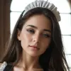 مولد الصور الإباحية بالذكاء الاصطناعي