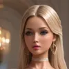 AI porn pic generator