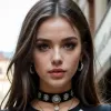 AI porn pic generator