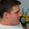 KI-Pornobildchen-Generator