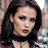 generador de imágenes porno con IA