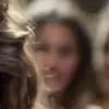 generatore di foto porno IA
