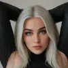 gerador de imagens pornô com IA