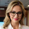 Generator obrazów pornograficznych z wykorzystaniem sztucznej inteligencji