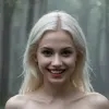 генератор порно-изображений на ИИ