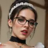 gerador de imagens pornô com IA