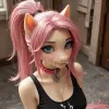 generador de imágenes porno con IA