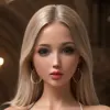 AI porn pic generator