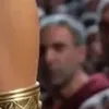 مولد الصور الإباحية بالذكاء الاصطناعي