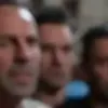 مولد الصور الإباحية بالذكاء الاصطناعي